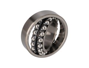 NSK - Łożysko 2210ETNGC3 50 x 90 x 23