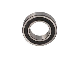 NSK - Łożysko 2210K-2RSTNG 50 x 90 x 23