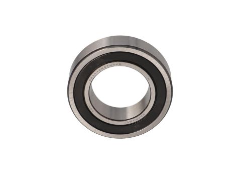 NSK - Łożysko 2210K-2RSTNG 50 x 90 x 23