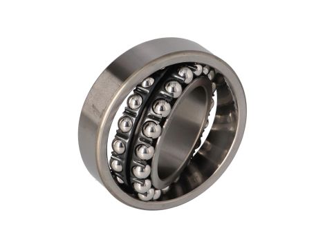 NSK - Łożysko 2210K-2RSTNGC3 50 x 90 x 23