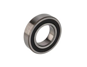 NSK - Łożysko 2211-2RSTNG 55 x 100 x 25