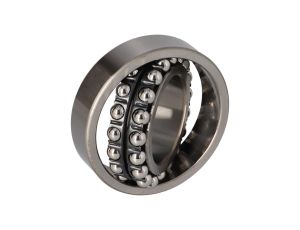 NSK - Łożysko 2211-2RSTNGC3 55 x 100 x 25