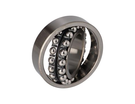 NSK - Łożysko 2211-2RSTNGC3 55 x 100 x 25