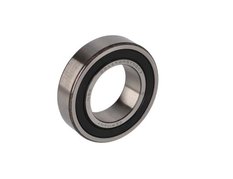NSK - Łożysko 2211K-2RSTNG 55 x 100 x 25