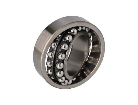 NSK - Łożysko 2211K-2RSTNGC3 55 x 100 x 25