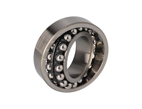 NSK - Łożysko 2212-2RSTNG 60 x 110 x 28