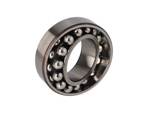 NSK - Łożysko 2212EKTNG 60 x 110 x 28