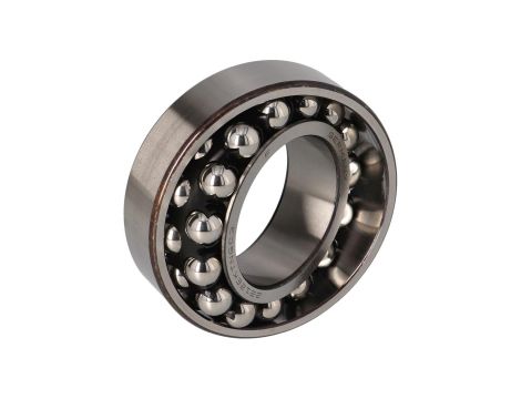 NSK - Łożysko 2212EKTNG 60 x 110 x 28