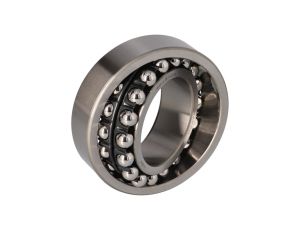 NSK - Łożysko 2212K-2RSTNG 60 x 110 x 28