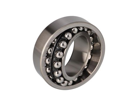 NSK - Łożysko 2212K-2RSTNG 60 x 110 x 28
