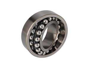 NSK - Łożysko 2213 65 x 120 x 31