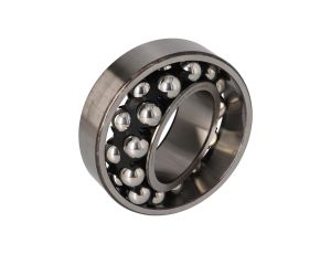 NSK - Łożysko 2213EKTNG 65 x 120 x 31