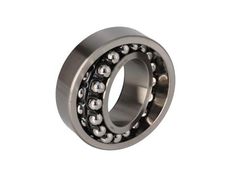 NSK - Łożysko 2213ETNGC3 65 x 120 x 31