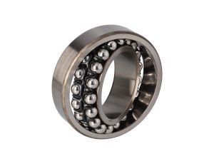 NSK - Łożysko 2217 85 x 150 x 36