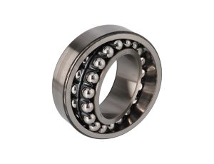 NSK - Łożysko 2218K 90 x 160 x 40