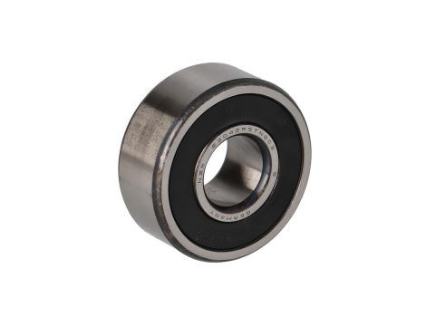 NSK - Łożysko 2304-2RSTNG 20 x 52 x 21