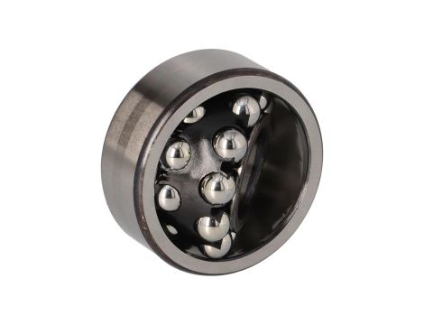 NSK - Łożysko 2305TNG 25 x 62 x 24