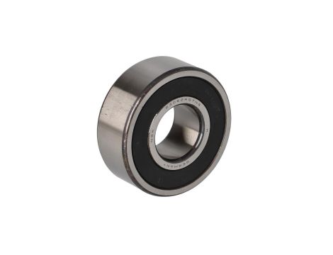 NSK - Łożysko 2306 30 x 72 x 27