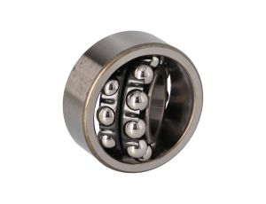 NSK - Łożysko 2306-2RSTNGC3 30 x 72 x 27