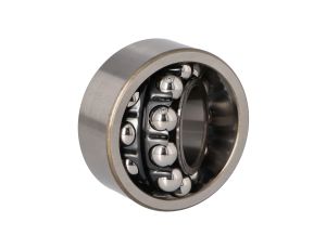 NSK - Łożysko 2307K 35 x 80 x 31