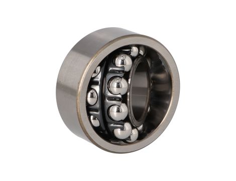 NSK - Łożysko 2307K 35 x 80 x 31