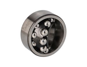 NSK - Łożysko 2307KC3 35 x 80 x 31