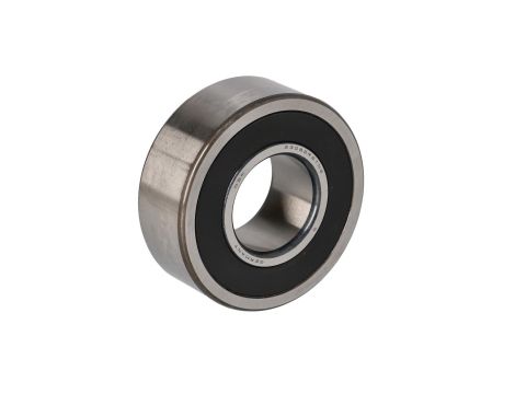 NSK - Łożysko 2308 40 x 90 x 33