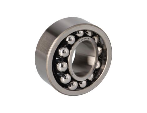 NSK - Łożysko 2308C3 40 x 90 x 33