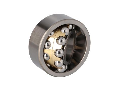 NSK - Łożysko 2308KTNGC3 40 x 90 x 33