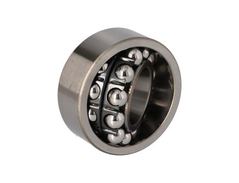 NSK - Łożysko 2309C3 45 x 100 x 36