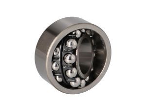 NSK - Łożysko 2309K-2RSTNG 45 x 100 x 36