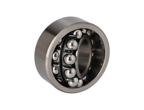 NSK - Łożysko 2310-2RSTNGC3 50 x 110 x 40