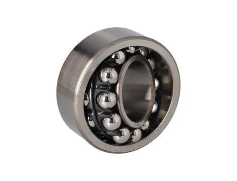 NSK - Łożysko 2311K 55 x 120 x 43