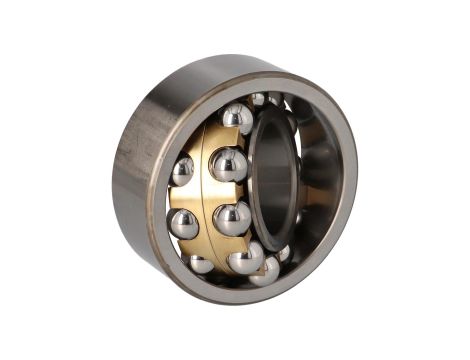 NSK - Łożysko 2311KTNGC3 55 x 120 x 43