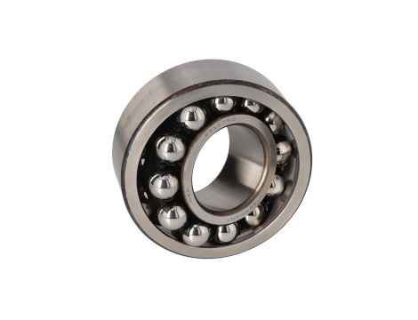 NSK - Łożysko 2311M 55 x 120 x 43