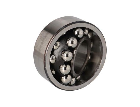 NSK - Łożysko 2311TNG 55 x 120 x 43