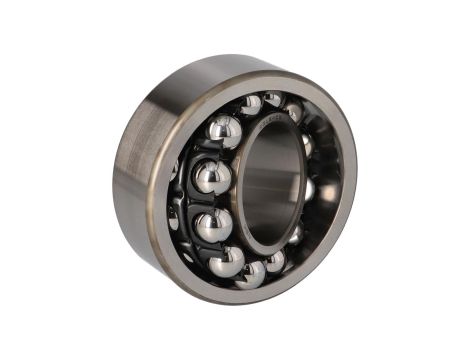 NSK - Łożysko 2312C3 60 x 130 x 46