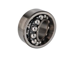 NSK - Łożysko 2313C3 65 x 140 x 48