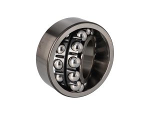 NSK - Łożysko 2315 75 x 160 x 55