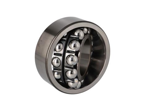 NSK - Łożysko 2315 75 x 160 x 55