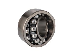 NSK - Łożysko 2316K 80 x 170 x 58