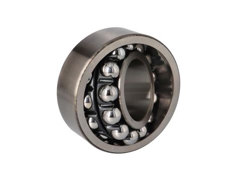 NSK - Łożysko 2316K 80 x 170 x 58