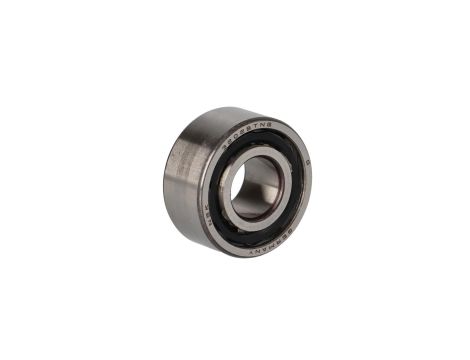 NSK - Łożysko 3202B-2ZRTNGC3 15 x 35 x 15.9