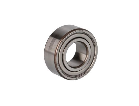 NSK - Łożysko 3205B-2RSTNGC3 25 x 52 x 20.6