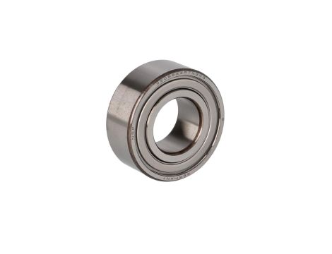 NSK - Łożysko 3206B-2ZRTNG 30 x 62 x 23.8