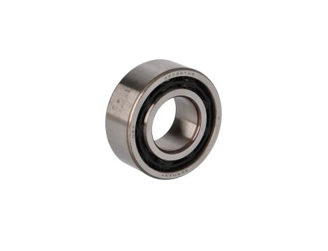 NSK - Łożysko 3206B-2ZRTNH 30 x 62 x 23.8