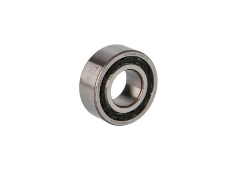 NSK - Łożysko 3206BTNG 30 x 62 x 23.8