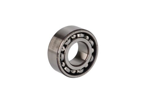 NSK - Łożysko 3206J 30 x 62 x 23.8