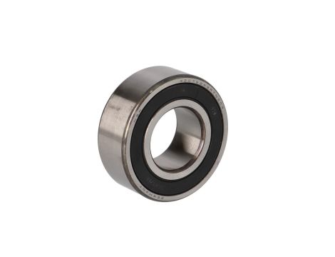 NSK - Łożysko 3207B-2RSRTNG 35 x 72 x 27