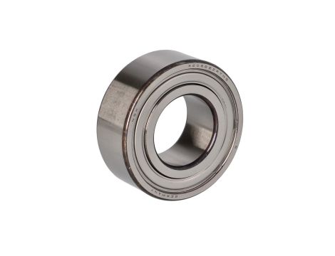 NSK - Łożysko 3208B-2RSRTNGC3 40 x 80 x 30.2